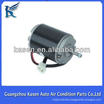 automobile body parts cooling fan for automotive